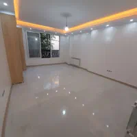 آپارتمان 75 متری دو خواب کلید نخورده|فروش آپارتمان|تهران, شمیراننو|دیوار