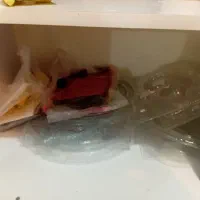 وسایل سنگ مصنوعی|صنایع دستی و سایر لوازم تزئینی|بافق, |دیوار