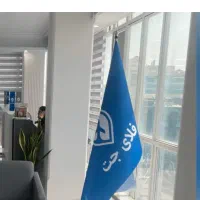 استخدام نیرو خانم در آژانس هواپیمایی