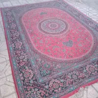 موکت|موکت|مشهد, پروین اعتصامی|دیوار