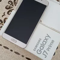 گلکسی J7prime