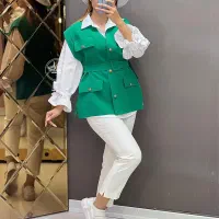 لباس