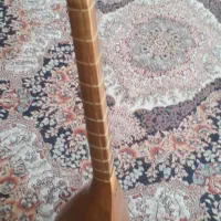 تنبور