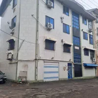 اجاره-واحد-75-متری-2-خوابه-خیابان-ورزش-طبقه-2