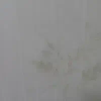 فروش سیم کارت همراه اول