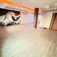 ۹۳ متر مفید/سند/تکواحدی/فول بازسازی/بر اصلی بهشتی|فروش آپارتمان|رشت, منظریه|دیوار