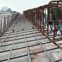 پیمانکاری صنعت ساختمان آذراوتیک رشت