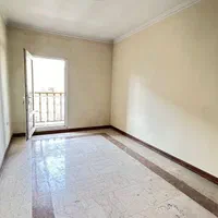 ۸۸متر۲خواب/فول‌امکانات **سازمان‌برنامه‌شمالی|فروش آپارتمان|تهران, سازمان برنامه شمالی|دیوار