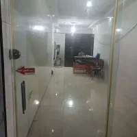 رهن و اجاره یک مغازه در مسکن مهر رشت