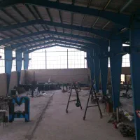 اجاره-صنعتی-اشتهارد-برق250-زون-متفرقه-کد4233