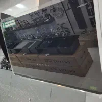 هود روکار(مورب)|هود|اهواز, کمپلو جنوبی|دیوار