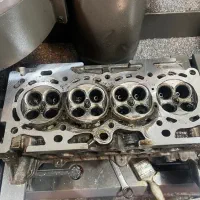 تراشکاری سرسیلندر باکمترین قیمت وکمترین زمان|خدمات موتور و ماشین|تهران, امام زاده عبدالله|دیوار