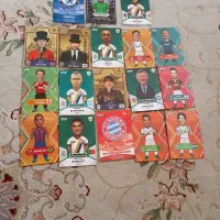 کارت .کیمدی