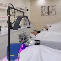 جشنواره فیشال فقط یک هفته با کارت هدیه ۳میلیونی