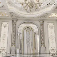 نیازمند سازنده مشارکت در ساخت