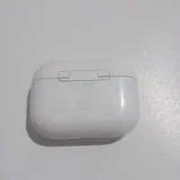 ایرپاد پرو|لوازم جانبی موبایل و تبلت|قدس, شهر‌قدس|دیوار