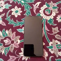 گوشی سامسونگ a02s