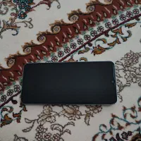 Pococ71|موبایل|تربت جام, اسماعیل آباد|دیوار