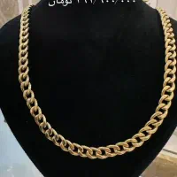 فروش‌ ویژه‌طلای نوودست دوم‌قیمت استثنایی تنوع بالا|جواهرات|اهواز, کیانپارس |دیوار