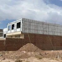 شرکت فنی مهندسی نو آوران هلیل|خدمات پیشه و مهارت|کهنوج, |دیوار