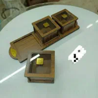 جزئیات خونه|پرده، رانر، رومیزی|رامهرمز, |دیوار