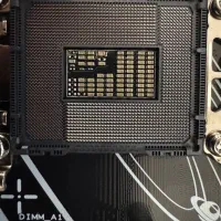 PRIME B760M-A DDR4|قطعات و لوازم جانبی رایانه|مراغه, |دیوار