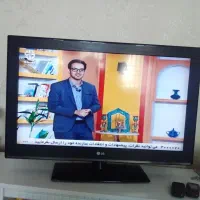 تلویزیون ۳۲
