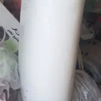 سنگ روشو|لوازم سرویس بهداشتی|زاهدان, |دیوار