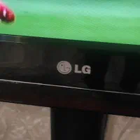 ال سی دی ۳۲ اینچ ال جی LG