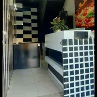 وسایل ساندویجی