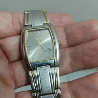 ساعت نیوادا کوارتز واصل سویس