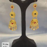 فروش وطلابصورت اقساط|جواهرات|کیش, |دیوار