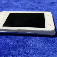 کارتخوان جیبی D220|فروشگاه و مغازه|آستارا, |دیوار