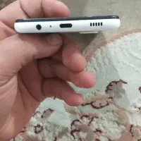 گوشیa12|موبایل|آبیک, |دیوار