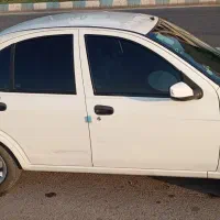 ساینا مدل آبان ماه سال ۱۴۰۰|خودرو سواری و وانت|شوشتر, |دیوار