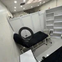 استخدام مژه‌کار|استخدام درمانی، زیبایی، بهداشتی|شیراز, شهرک مفتح|دیوار