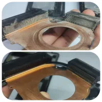 لپ تاپ ایسوس V5000 نسل ده / اقساط بدون پیش پرداخت|رایانه همراه|دزفول, |دیوار