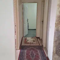 فروش آپارتمان|فروش آپارتمان|دماوند, مسکن مهر گیلاوند|دیوار