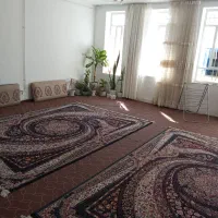 چهل متر موکت درحد نو|موکت|ایلام, |دیوار