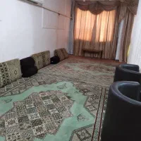 فروش یک باب منزل ویلایی دو طبقه|فروش خانه و ویلا|اهواز, سید خلف|دیوار