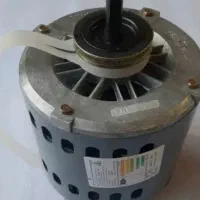 دینام کولر ۷۰۰۰هزار