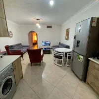 آپارتمان مبله در نواب|اجارهٔ کوتاه‌مدت آپارتمان و سوئیت|تهران, سلسبیل جنوبی|دیوار