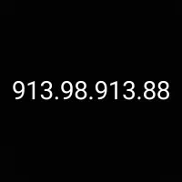 0913.98.913.88