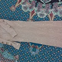 پیرهن و شومیز