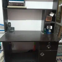 فروش میز تحریر