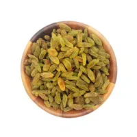 خشکبار فرزاد|خوردنی و آشامیدنی|نیشابور, شهرک بهداری|دیوار