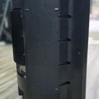 باند اکتیو RCA دو جلسه کار|سیستم صوتی خانگی|ساری, |دیوار