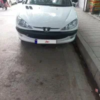 ۲۰۶sdتمیزکم کارv8