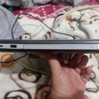 Lab tap ASUS N550j|رایانه همراه|کرج, دهقان ویلا|دیوار