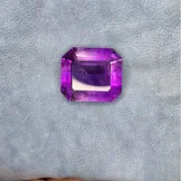 اماتیس طبیعی